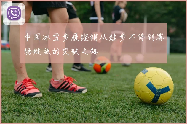 中国冰雪步履铿锵从跬步不停到赛场绽放的突破之路