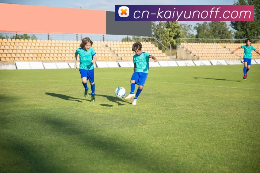 多媒体互动体验