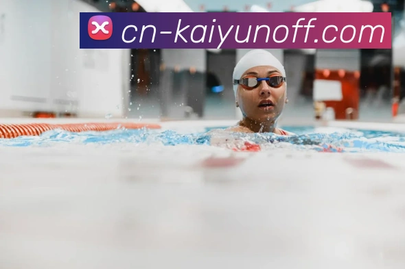 开云体育官网2026APP 体育赛事宣传图